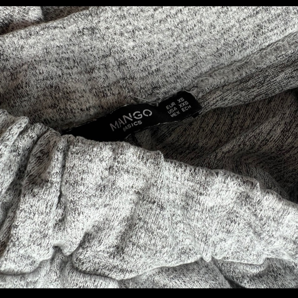 Mango joggers - Picture 3 of 6